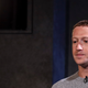 Imagen para el artículo titulado Estados Unidos demanda a Facebook para separarla de Instagram y WhastApp